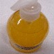 Hand Soap