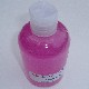 Shower Gel
